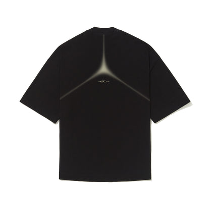 CAMISETA OVER  “BENZ”
