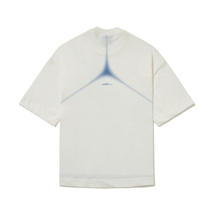 CAMISETA OVER  “BENZ”