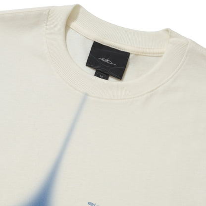 CAMISETA OVER  “BENZ”