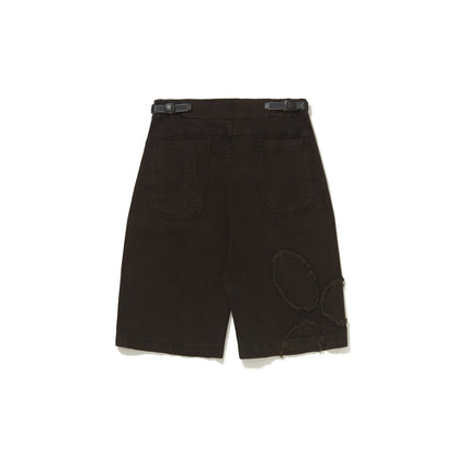 JORTS ELO "3DOT"