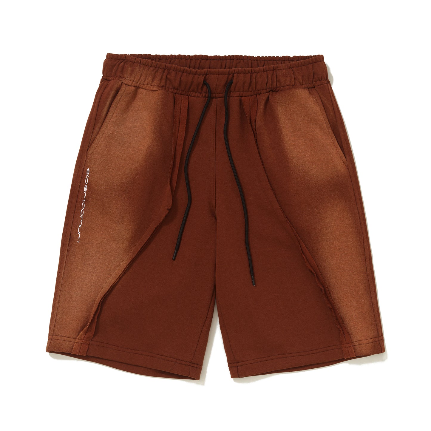JORTS FLEECE "ACRO"