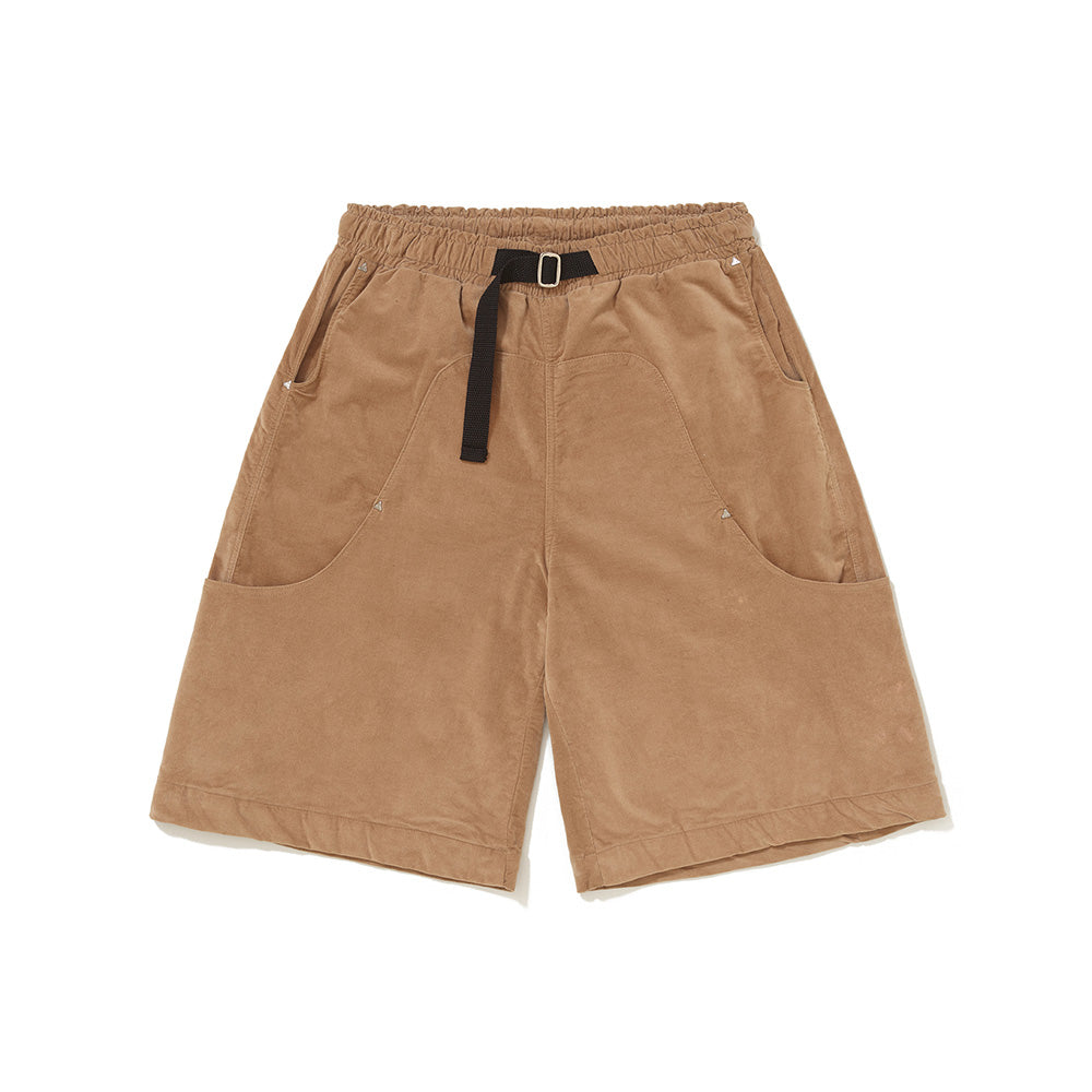 JORTS CAMURÇA "POCKET"