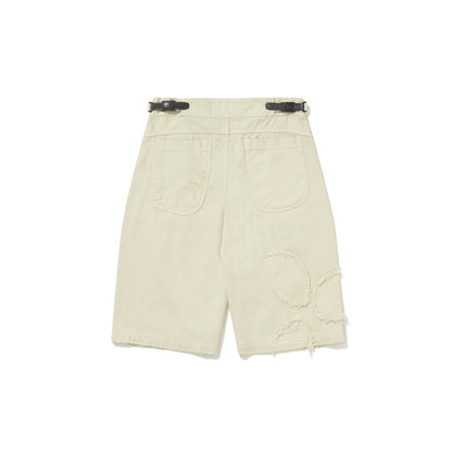 JORTS ELO "3DOT"