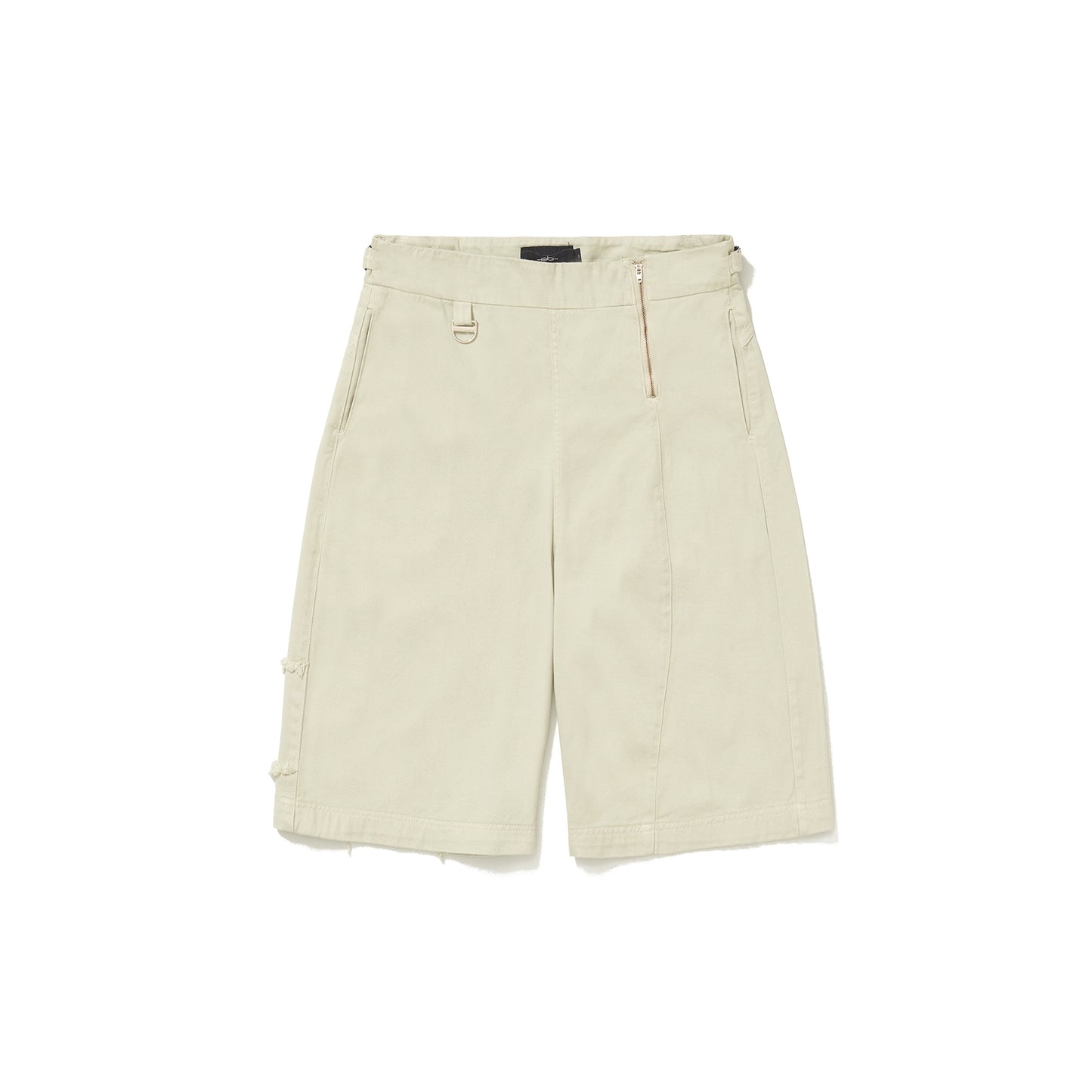 JORTS ELO "3DOT"