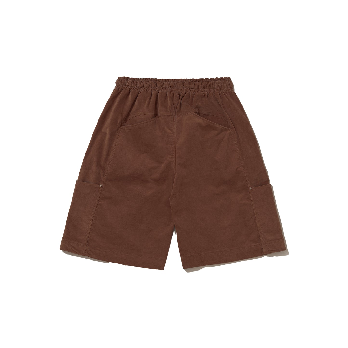 JORTS CAMURÇA "POCKET"