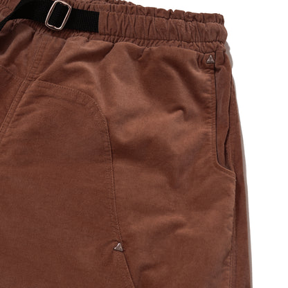 JORTS CAMURÇA "POCKET"