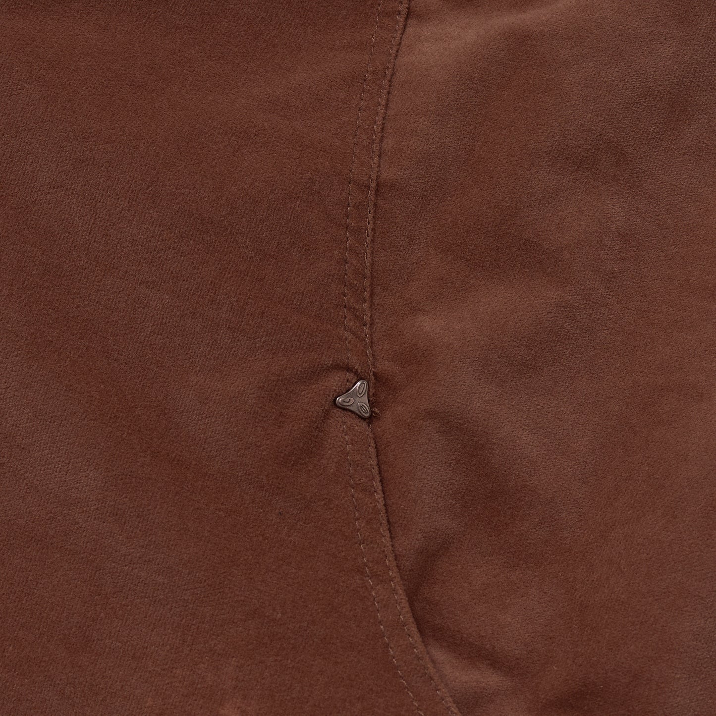 JORTS CAMURÇA "POCKET"