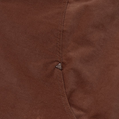 JORTS CAMURÇA "POCKET"