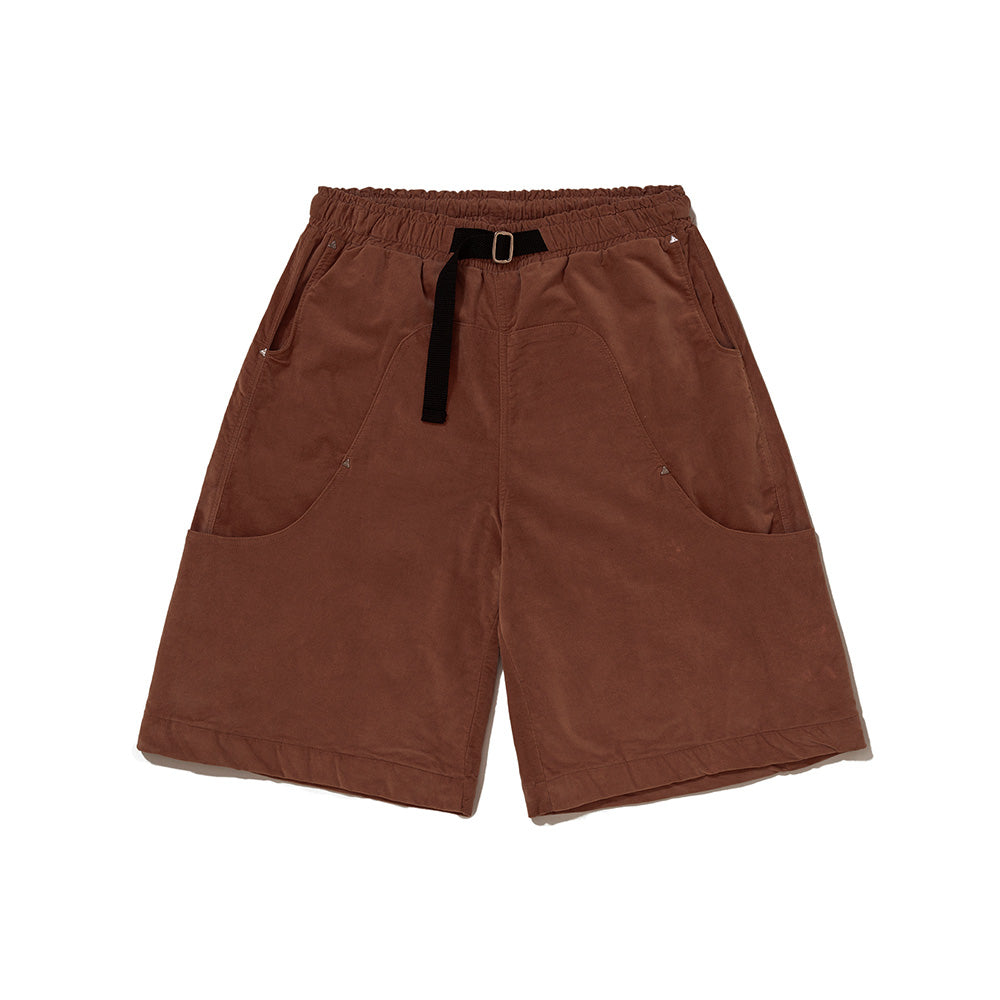 JORTS CAMURÇA "POCKET"