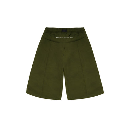 JORTS "APEX"