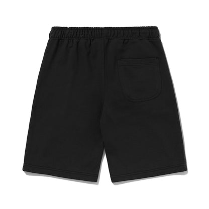 JORTS FLEECE "ACRO"