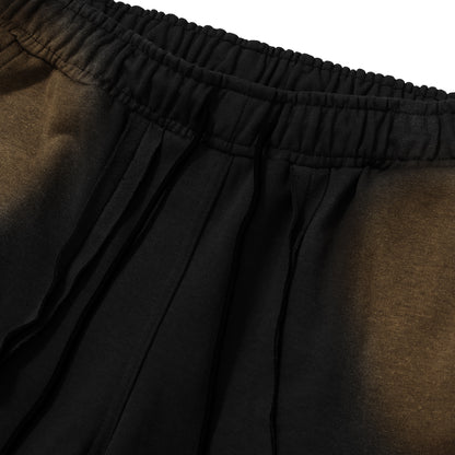 JORTS FLEECE "ACRO"