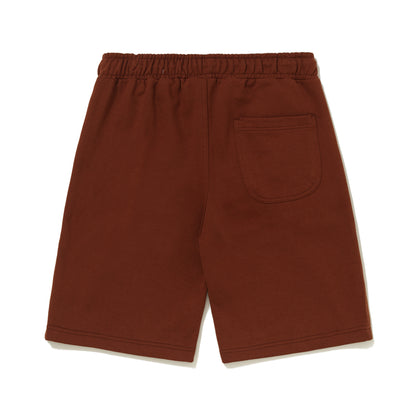 JORTS FLEECE "ACRO"