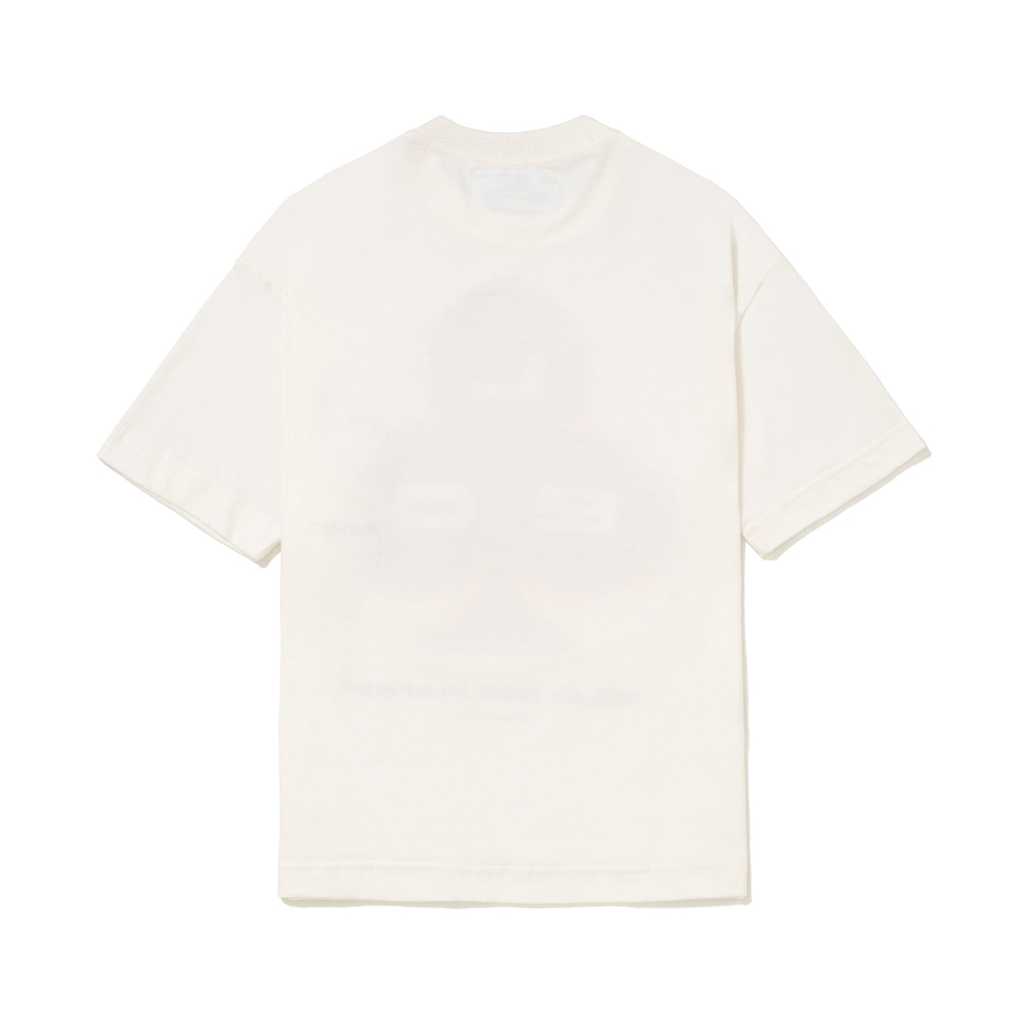 CAMISETA REGULAR   "ALL-IN"