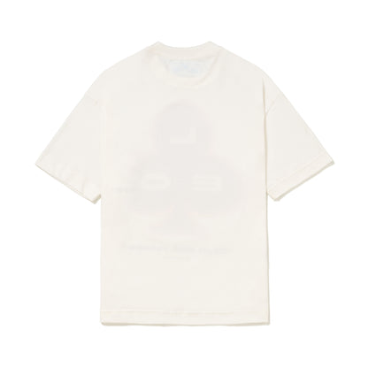 CAMISETA REGULAR   "ALL-IN"
