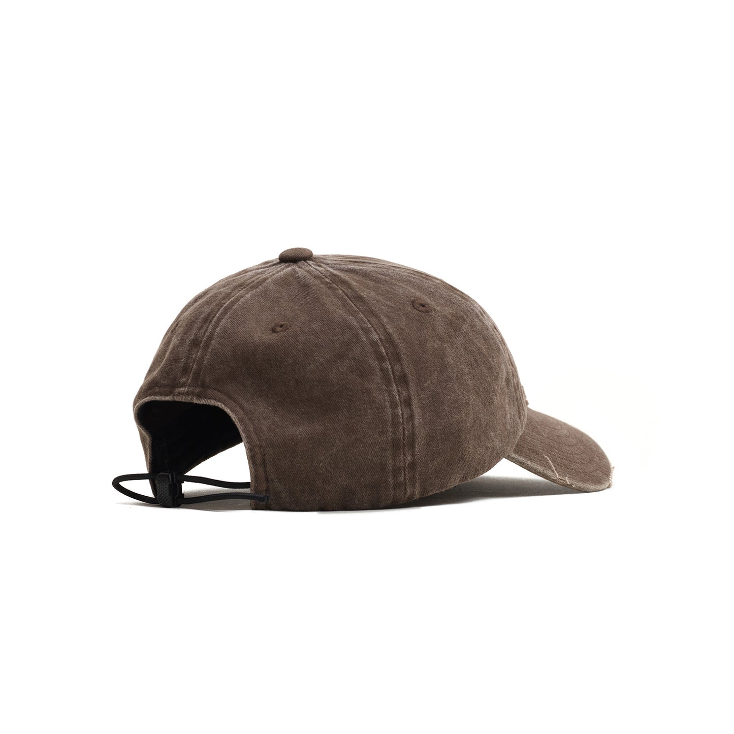 DAD HAT DESTROYED "3DOT"