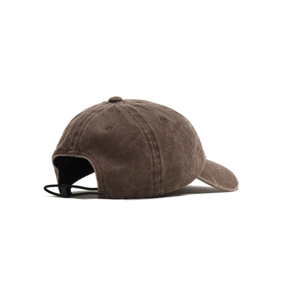 DAD HAT DESTROYED "3DOT"