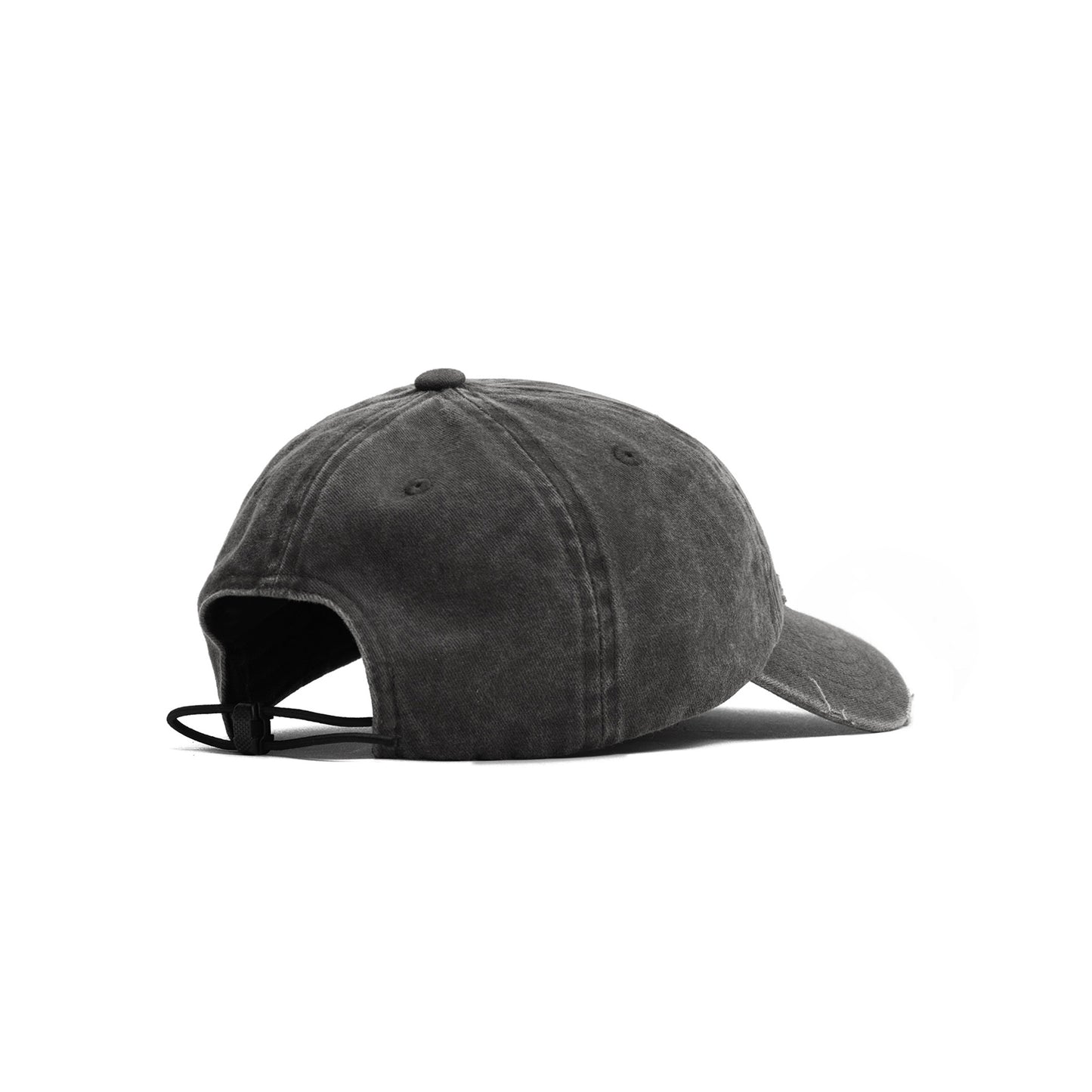 DAD HAT DESTROYED "3DOT"