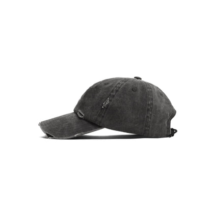 DAD HAT DESTROYED "3DOT"