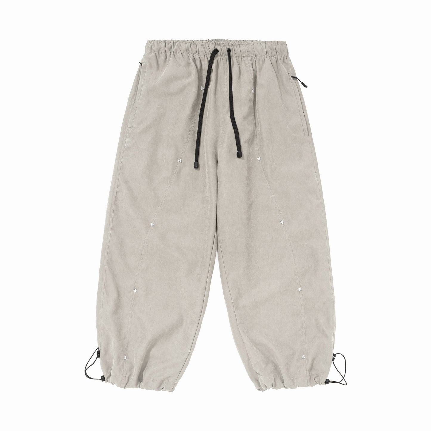 CALÇA SPORT "DART"