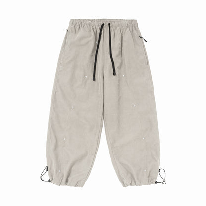 CALÇA SPORT "DART"