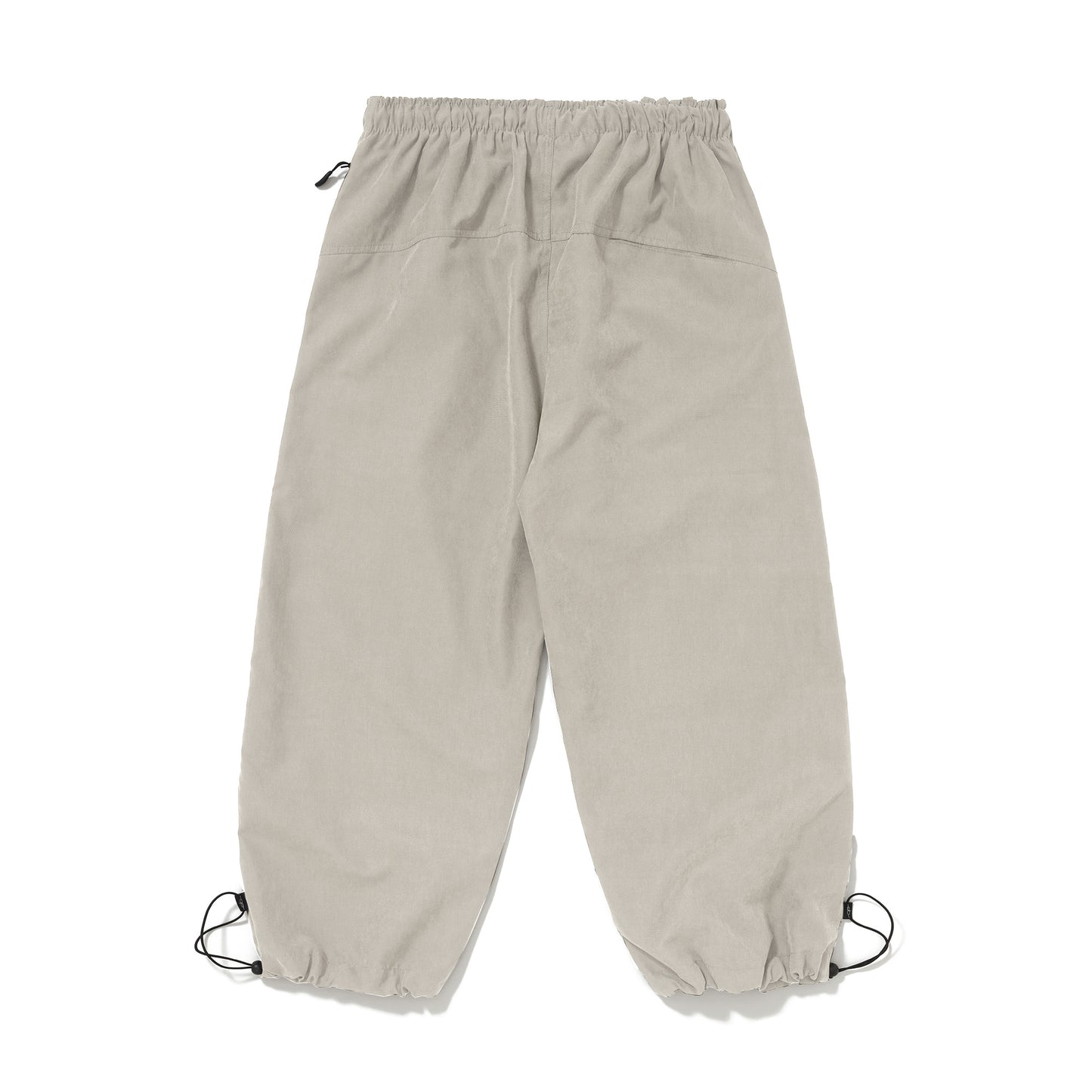 CALÇA SPORT "DART"