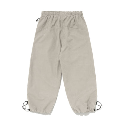 CALÇA SPORT "DART"