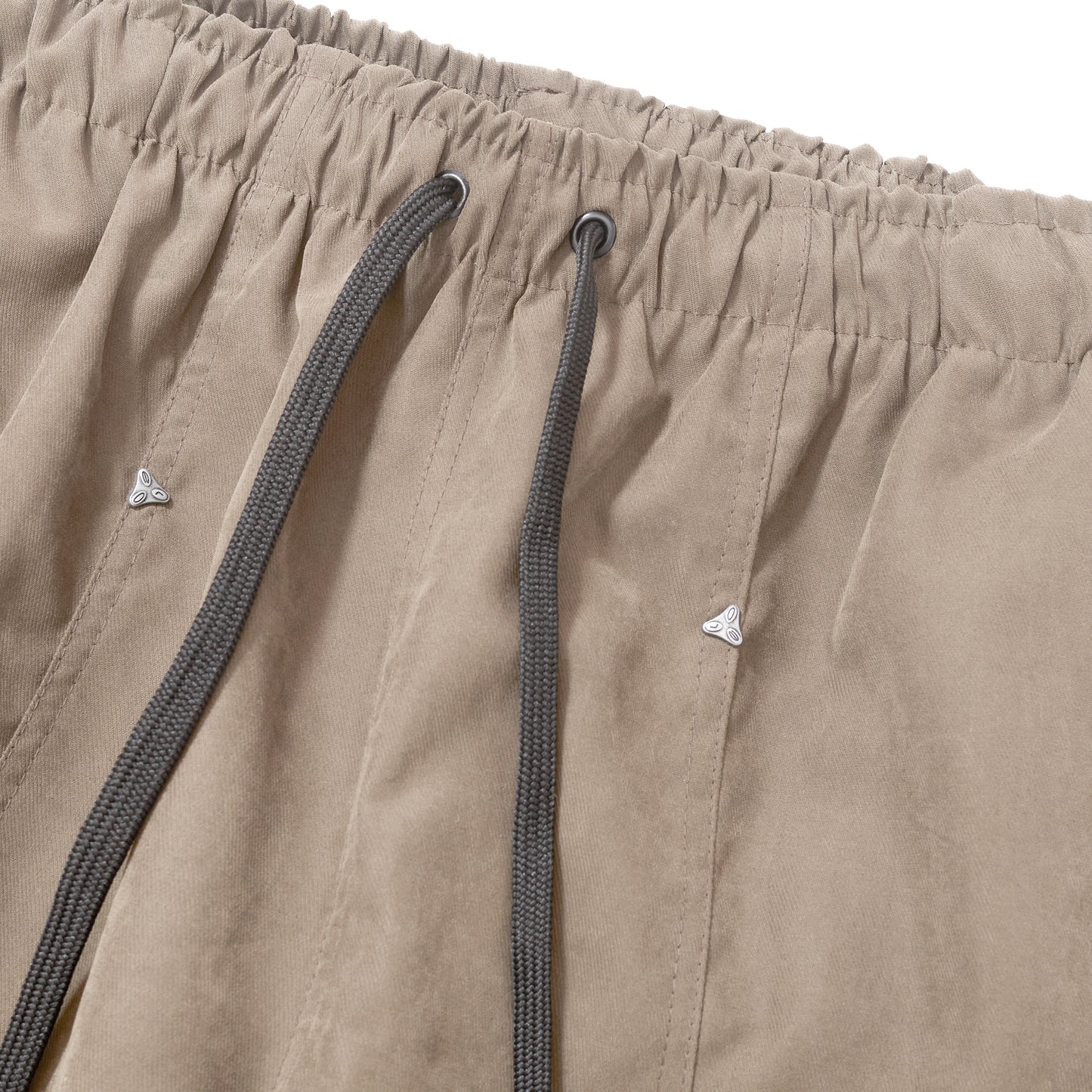 CALÇA SPORT "DART"