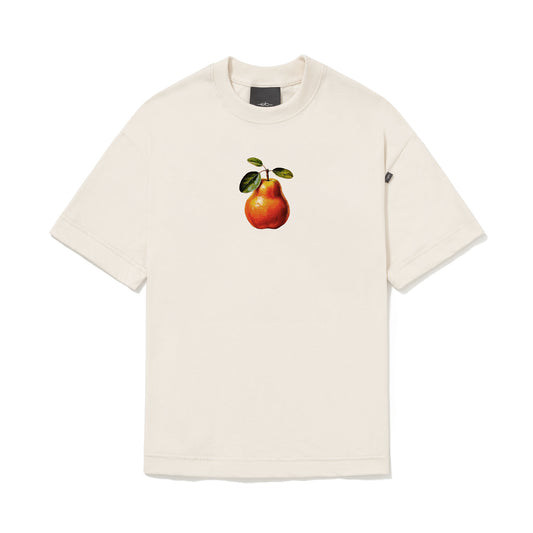 CAMISETA REGULAR "ÉDEN"