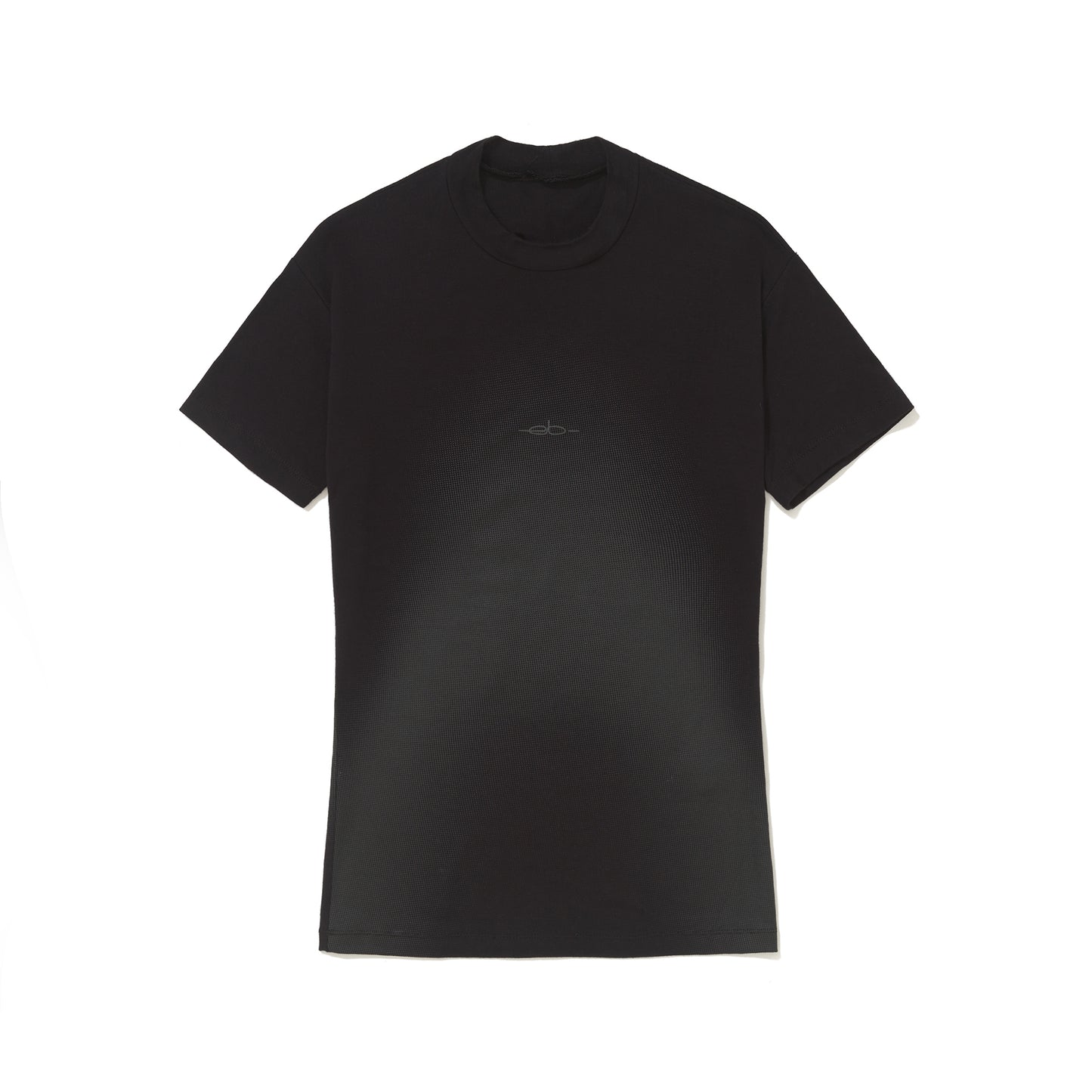 SLIM-FIT "NOISE"