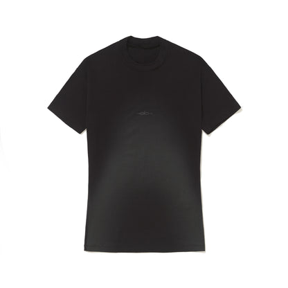 SLIM-FIT "NOISE"