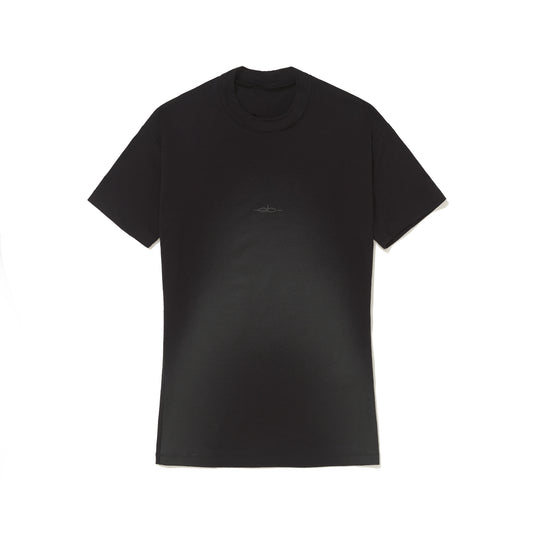 SLIM-FIT "NOISE"