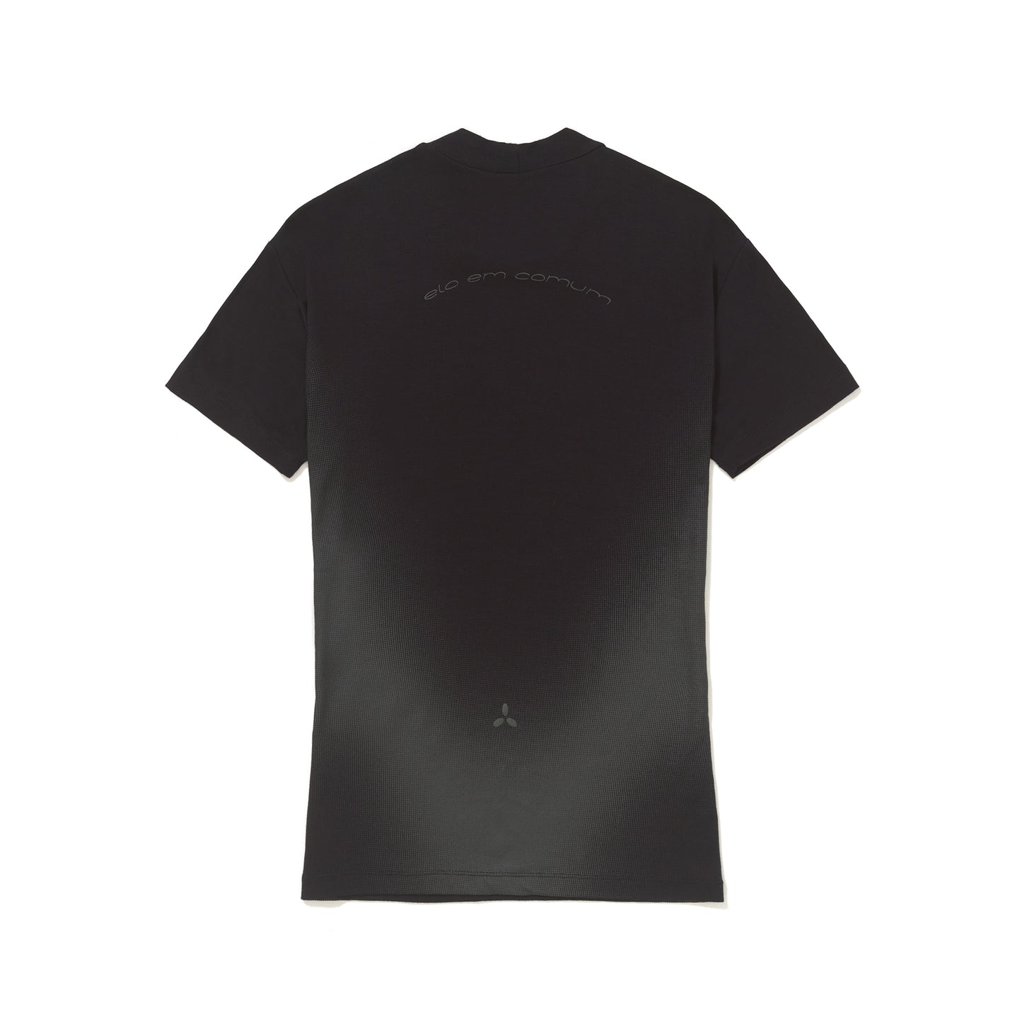 SLIM-FIT "NOISE"
