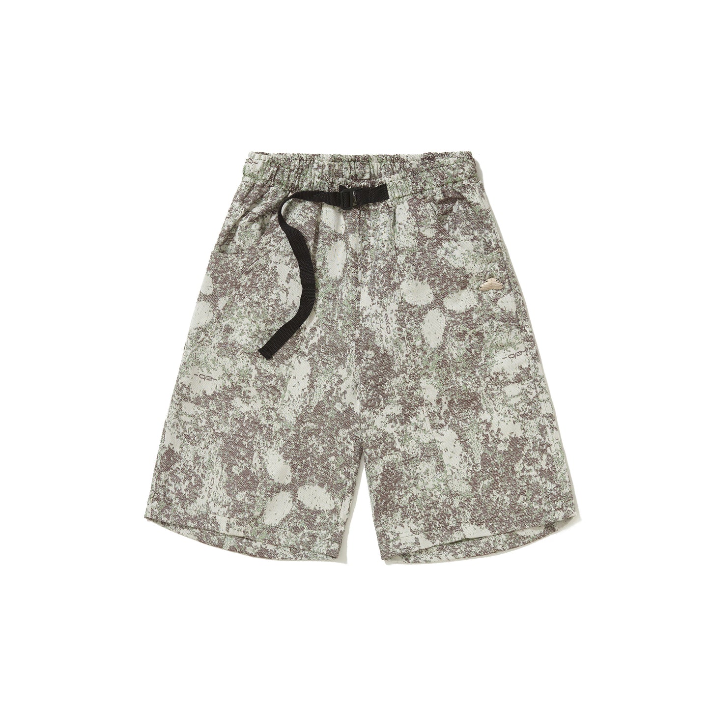 JORTS "APEX"