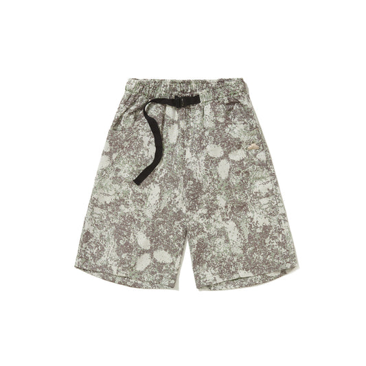 JORTS "APEX"