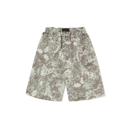 JORTS "APEX"