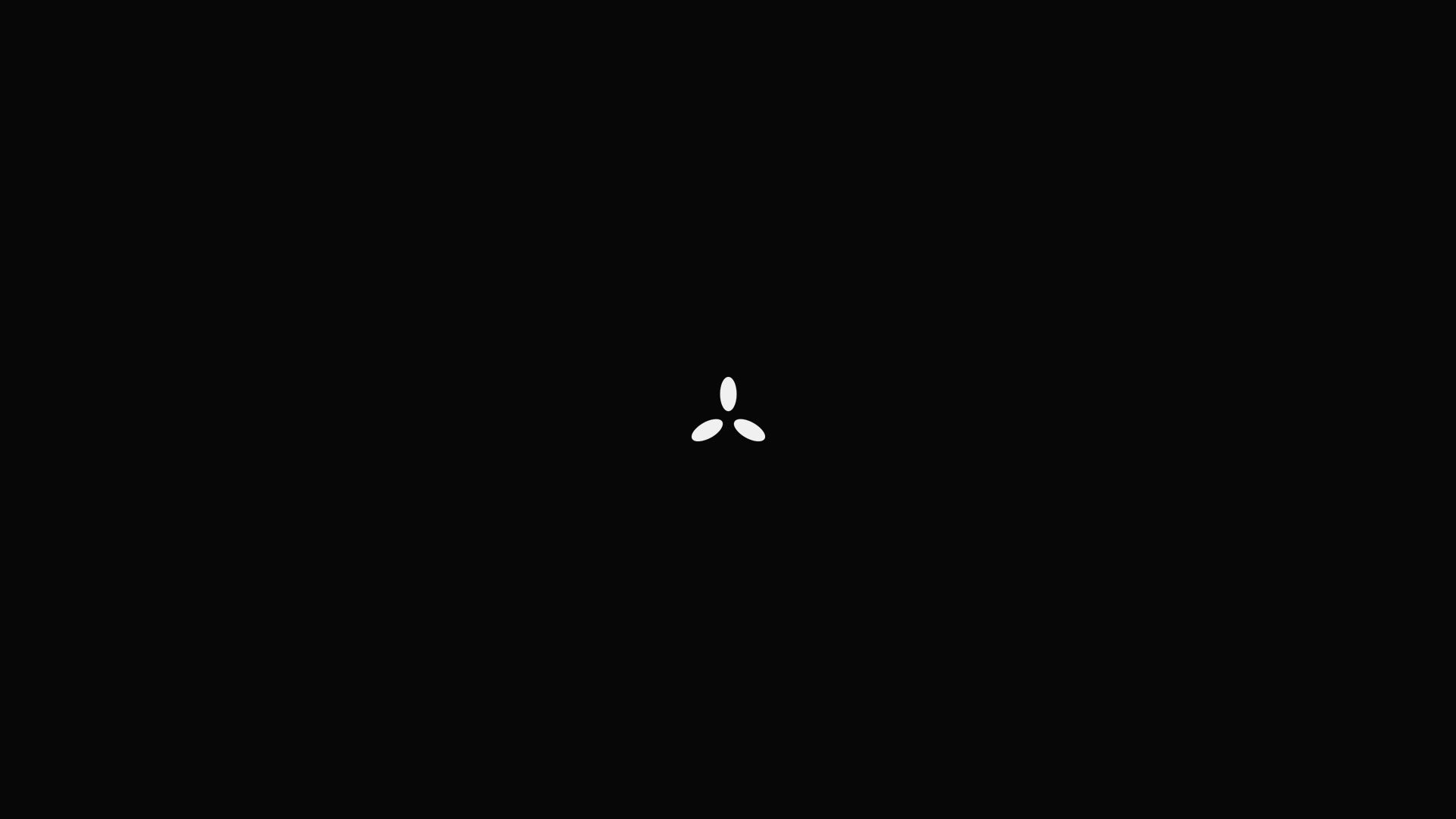 Carregar vídeo: 