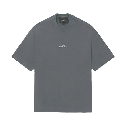CAMISETA REGULAR "CHOPPER"