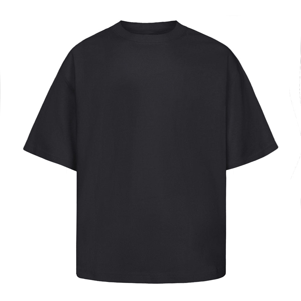 CAMISETA OVERSIZED  “RED”