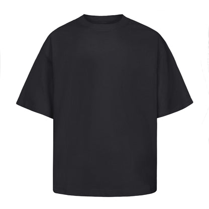 CAMISETA OVERSIZED  “RED”