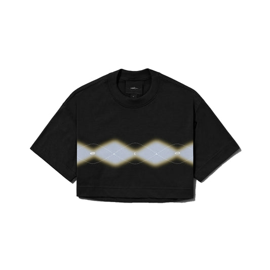 CROPPED FEMININO  “VINTAGE”