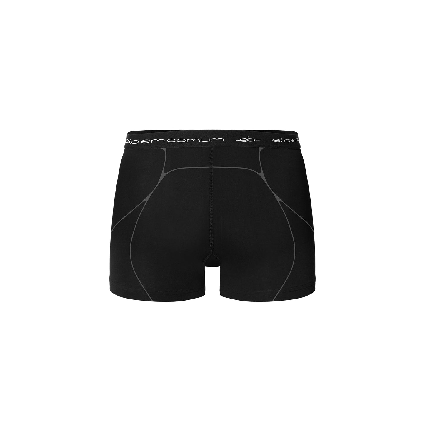 KIT BOXER "LINES"