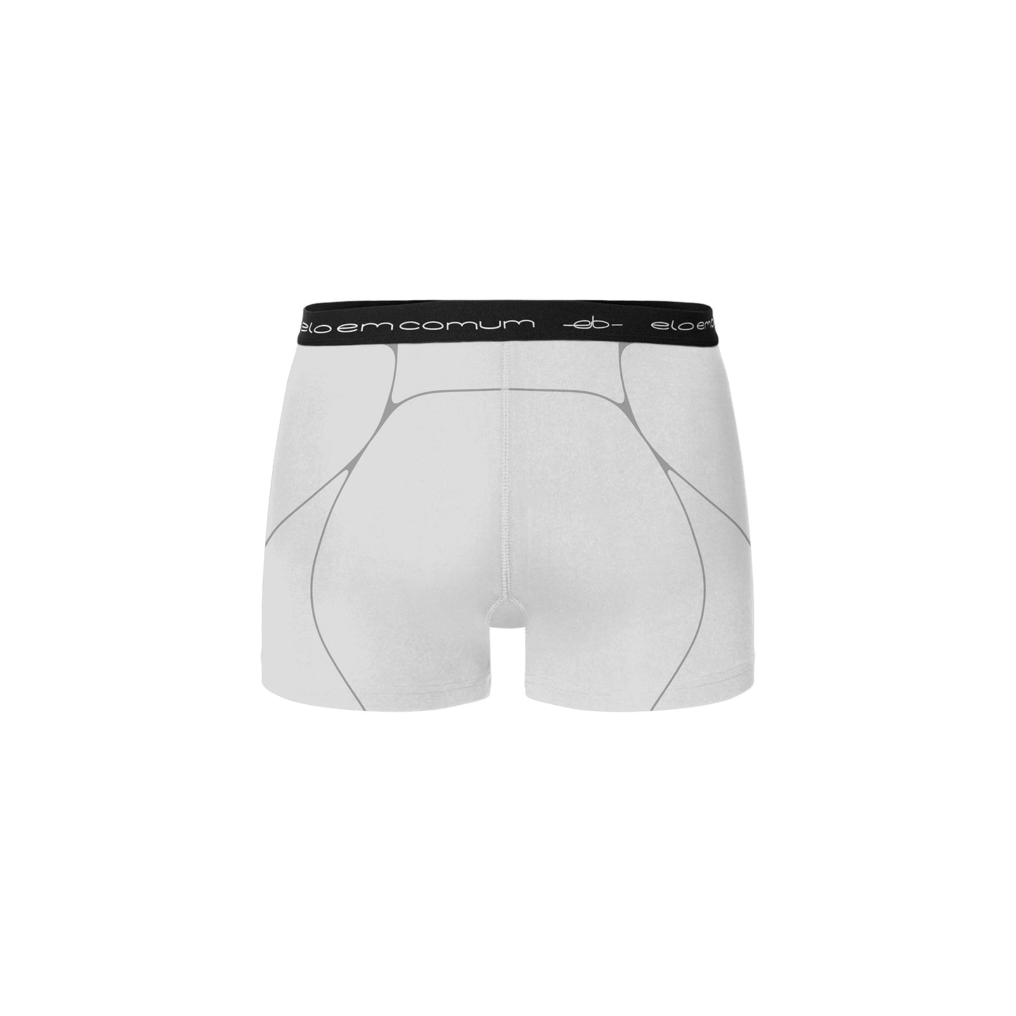 KIT BOXER "LINES"