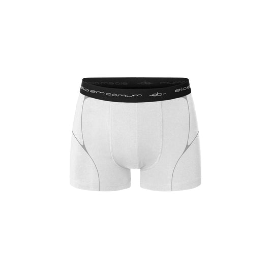 KIT BOXER "LINES"