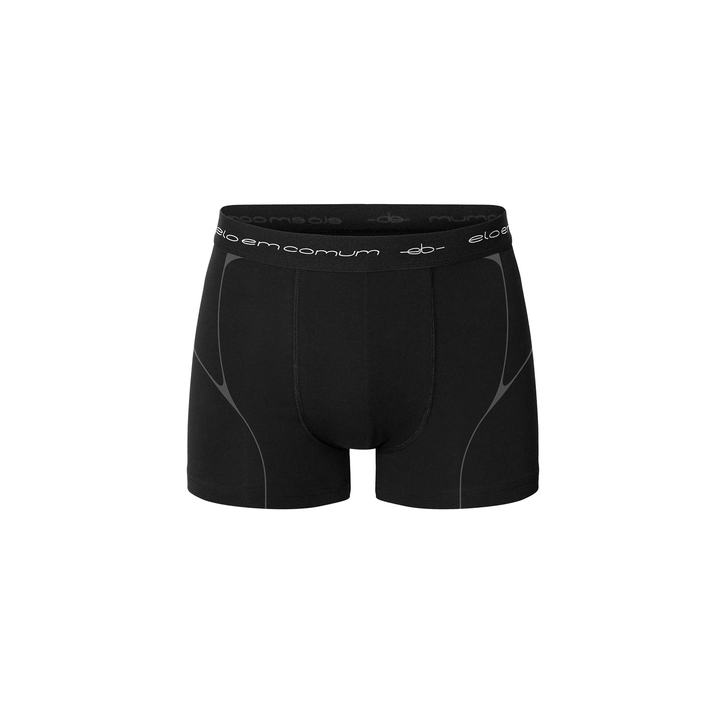 KIT BOXER "LINES"
