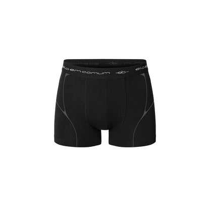 KIT BOXER "LINES"