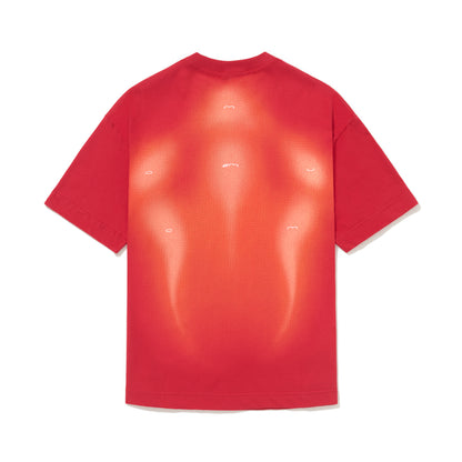 CAMISETA REGULAR "VELA"