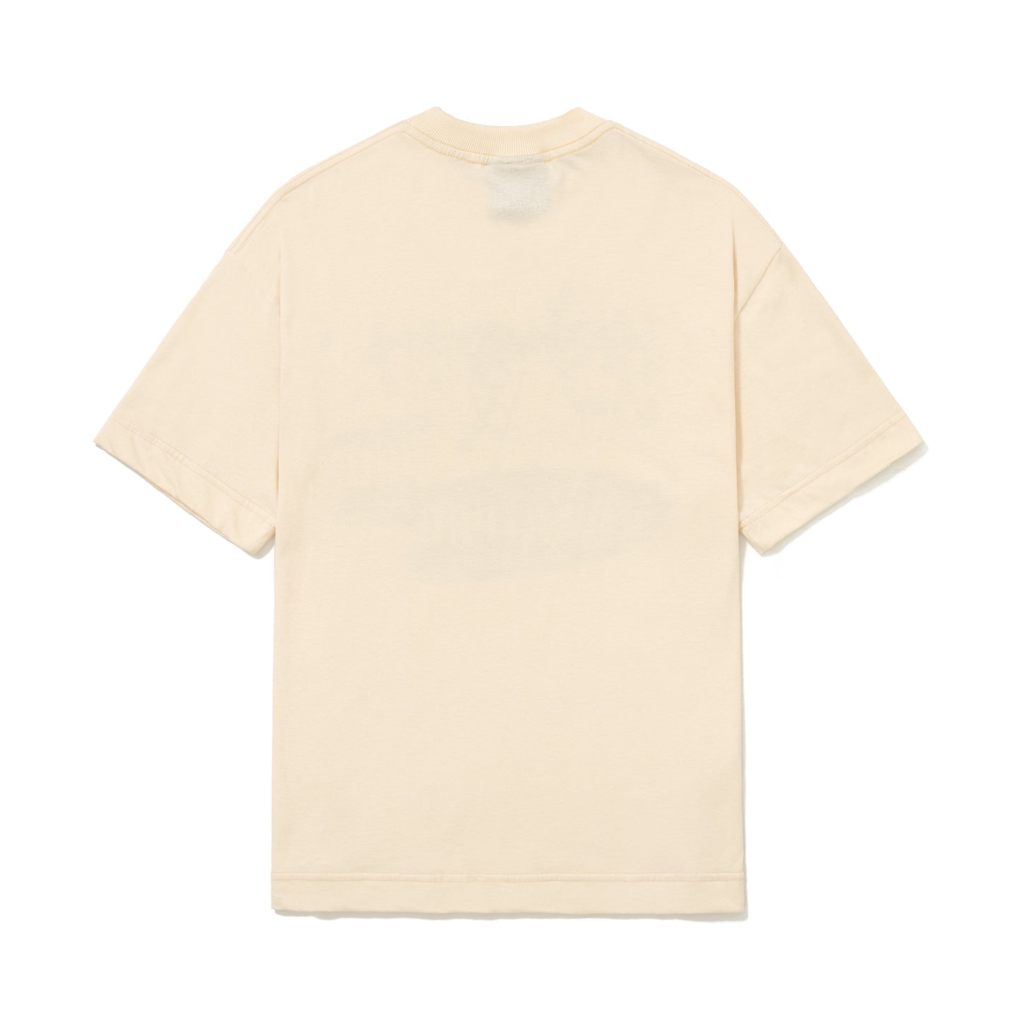 CAMISETA REGULAR  "SMARTPHONE"