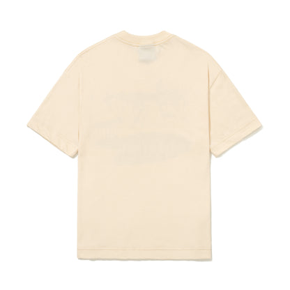 CAMISETA REGULAR  "SMARTPHONE"