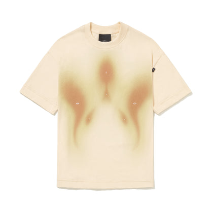 CAMISETA REGULAR "VELA"